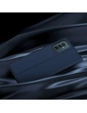 Kup Dux Ducis Skin Pro tok Samsung Galaxy M23 5G fekete - DDS1081 - {ean13} - Sklep Home Screen