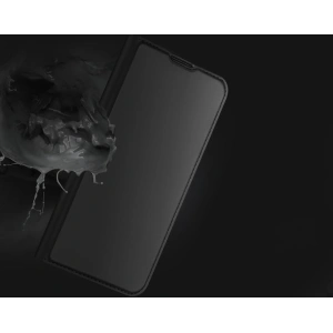 Kup Case Dux Ducis Skin Pro Samsung Galaxy M23 5G schwarz - DDS1081 - {ean13} - Sklep Home Screen