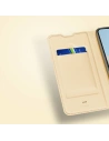 Kup Etui Dux Ducis Skin Pro Samsung Galaxy M23 5G černé - DDS1081 - {ean13} - Sklep Home Screen