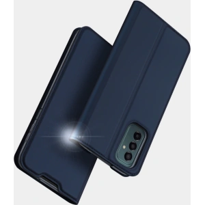 Kup Etui Dux Ducis Skin Pro Samsung Galaxy M23 5G negru - DDS1081 - {ean13} - Sklep Home Screen