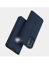 Kup Case Dux Ducis Skin Pro Samsung Galaxy M23 5G schwarz - DDS1081 - {ean13} - Sklep Home Screen