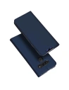 Kup Etui DuxDucis SkinPro LG K50s Kék - DDS310BLU - {ean13} - Sklep Home Screen