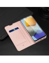 Kup Etui Dux Ducis Skin Pro Samsung Galaxy M23 5G negru - DDS1081 - {ean13} - Sklep Home Screen
