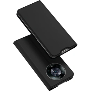 Dux Ducis Skin Pro Honor Magic 4 Pro black