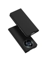 Dux Ducis Skin Pro Honor Magic 4 Pro black