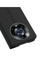 Kup Etui Dux Ducis Skin Pro Honor Magic 4 Pro negru - DDS1082 - {ean13} - Sklep Home Screen