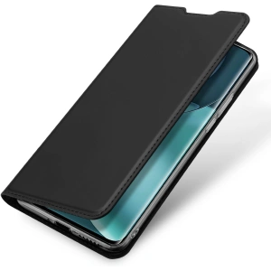 Buy Dux Ducis Skin Pro Honor Magic 4 Pro black - DDS1082 - {ean13} - Home Screen Store Europe