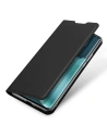 Kup Etui Dux Ducis Skin Pro Honor Magic 4 Pro negru - DDS1082 - {ean13} - Sklep Home Screen