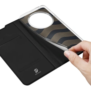 Buy Dux Ducis Skin Pro Honor Magic 4 Pro black - DDS1082 - {ean13} - Home Screen Store Europe