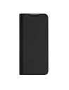 Kup Etui Dux Ducis Skin Pro Honor Magic 4 Pro negru - DDS1082 - {ean13} - Sklep Home Screen