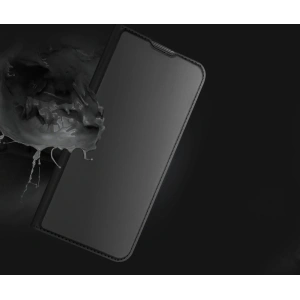 Buy Dux Ducis Skin Pro Honor Magic 4 Pro black - DDS1082 - {ean13} - Home Screen Store Europe