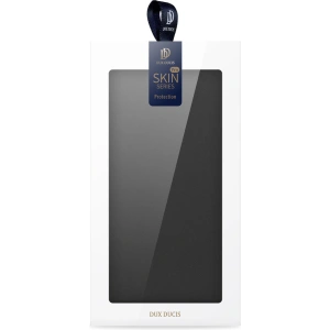 Buy Dux Ducis Skin Pro Honor Magic 4 Pro black - DDS1082 - {ean13} - Home Screen Store Europe