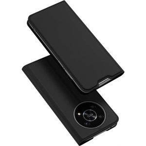 Dux Ducis Skin Pro Honor X30/X9 5G/X9/Magic4 Lite black