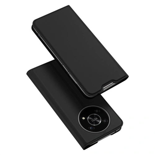Kup Dux Ducis Skin Pro Case für Honor X30/X9 5G/X9/Magic4 Lite schwarz - DDS1083 - {ean13} - Sklep Home Screen