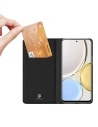 Buy Dux Ducis Skin Pro Honor X30/X9 5G/X9/Magic4 Lite black - DDS1083 - {ean13} - Home Screen Store Europe