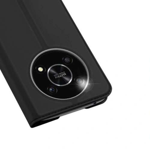Kup Dux Ducis Skin Pro Case für Honor X30/X9 5G/X9/Magic4 Lite schwarz - DDS1083 - {ean13} - Sklep Home Screen