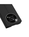 Kup Dux Ducis Skin Pro Case für Honor X30/X9 5G/X9/Magic4 Lite schwarz - DDS1083 - {ean13} - Sklep Home Screen