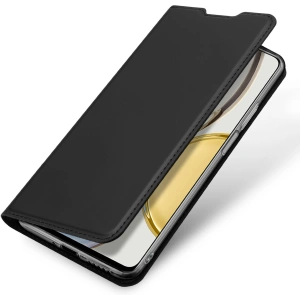 Kup Etui Dux Ducis Skin Pro Honor X30/X9 5G/X9/Magic4 Lite černé - DDS1083 - {ean13} - Sklep Home Screen