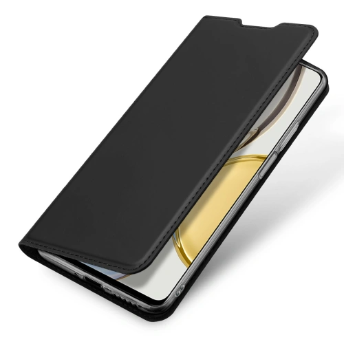 Kup Dux Ducis Skin Pro Case für Honor X30/X9 5G/X9/Magic4 Lite schwarz - DDS1083 - {ean13} - Sklep Home Screen