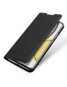 Kup Dux Ducis Skin Pro Case für Honor X30/X9 5G/X9/Magic4 Lite schwarz - DDS1083 - {ean13} - Sklep Home Screen