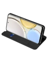 Kup Dux Ducis Skin Pro Case für Honor X30/X9 5G/X9/Magic4 Lite schwarz - DDS1083 - {ean13} - Sklep Home Screen