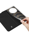 Kup Dux Ducis Skin Pro Case für Honor X30/X9 5G/X9/Magic4 Lite schwarz - DDS1083 - {ean13} - Sklep Home Screen