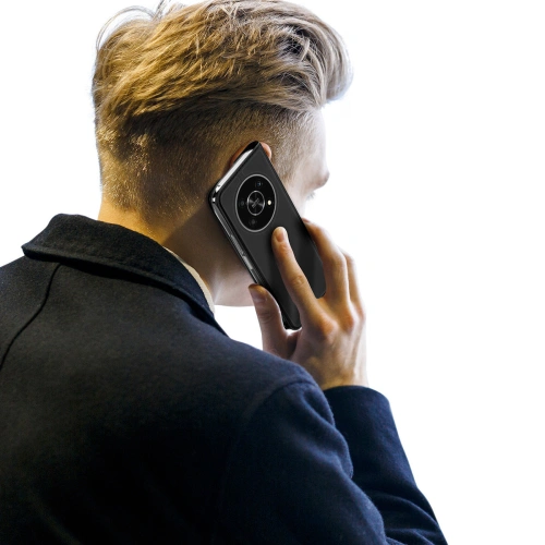 Kup Dux Ducis Skin Pro Case für Honor X30/X9 5G/X9/Magic4 Lite schwarz - DDS1083 - {ean13} - Sklep Home Screen