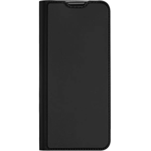 Kup Etui Dux Ducis Skin Pro Honor X30/X9 5G/X9/Magic4 Lite černé - DDS1083 - {ean13} - Sklep Home Screen