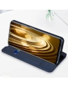 Kup Dux Ducis Skin Pro Case für Honor X30/X9 5G/X9/Magic4 Lite schwarz - DDS1083 - {ean13} - Sklep Home Screen