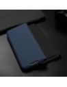 Kup Dux Ducis Skin Pro Case für Honor X30/X9 5G/X9/Magic4 Lite schwarz - DDS1083 - {ean13} - Sklep Home Screen