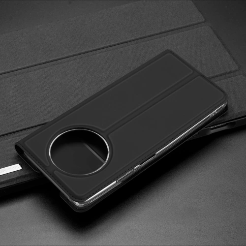 Kup Dux Ducis Skin Pro Case für Honor X30/X9 5G/X9/Magic4 Lite schwarz - DDS1083 - {ean13} - Sklep Home Screen