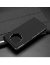 Kup Dux Ducis Skin Pro Case für Honor X30/X9 5G/X9/Magic4 Lite schwarz - DDS1083 - {ean13} - Sklep Home Screen