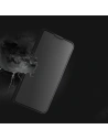 Kup Dux Ducis Skin Pro Case für Honor X30/X9 5G/X9/Magic4 Lite schwarz - DDS1083 - {ean13} - Sklep Home Screen