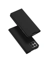 Etui Dux Ducis Skin Pro Honor X8 czarny