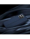 Kup Dux Ducis Skin Pro Case für Honor X8 schwarz - DDS1084 - {ean13} - Sklep Home Screen