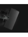 Kup Dux Ducis Skin Pro Case für Honor X8 schwarz - DDS1084 - {ean13} - Sklep Home Screen
