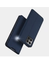 Kup Dux Ducis Skin Pro Case für Honor X8 schwarz - DDS1084 - {ean13} - Sklep Home Screen