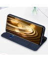 Kup Dux Ducis Skin Pro Case für Honor X8 schwarz - DDS1084 - {ean13} - Sklep Home Screen