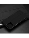 Kup Etui Dux Ducis Skin Pro Honor X8 negru - DDS1084 - {ean13} - Sklep Home Screen