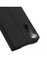 Kup Dux Ducis Skin Pro Case für Sony Xperia 10 IV schwarz - DDS1085 - {ean13} - Sklep Home Screen
