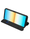 Kup Dux Ducis Skin Pro Case für Sony Xperia 10 IV schwarz - DDS1085 - {ean13} - Sklep Home Screen