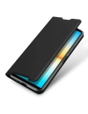 Kup Dux Ducis Skin Pro Case für Sony Xperia 10 IV schwarz - DDS1085 - {ean13} - Sklep Home Screen