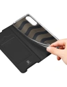 Kup Dux Ducis Skin Pro Case für Sony Xperia 10 IV schwarz - DDS1085 - {ean13} - Sklep Home Screen