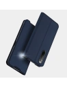 Kup Dux Ducis Skin Pro Case für Sony Xperia 10 IV schwarz - DDS1085 - {ean13} - Sklep Home Screen