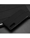Kup Dux Ducis Skin Pro Case für Sony Xperia 10 IV schwarz - DDS1085 - {ean13} - Sklep Home Screen