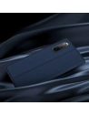 Buy Dux Ducis Skin Pro Sony Xperia 10 IV black - DDS1085 - {ean13} - Home Screen Store Europe