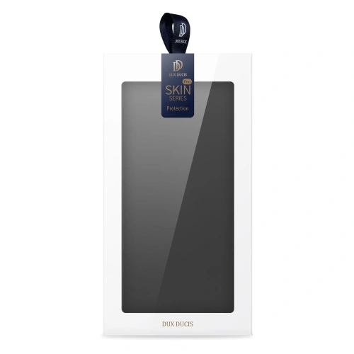 Kup Dux Ducis Skin Pro Case für Sony Xperia 10 IV schwarz - DDS1085 - {ean13} - Sklep Home Screen
