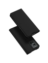 Etui Dux Ducis Skin Pro Realme GT Neo 3 negru