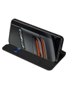 Kup Dux Ducis Skin Pro Case für Realme GT Neo 3 schwarz - DDS1086 - {ean13} - Sklep Home Screen