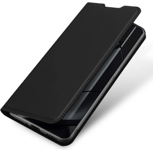 Kup Etui Dux Ducis Skin Pro Realme GT Neo 3 czarny - DDS1086 - {ean13} - Sklep Home Screen